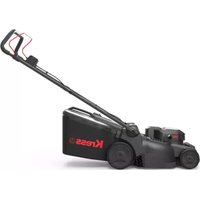 KRESS KG745.9 - Grasmaaier