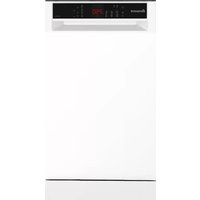 Notice Benavent LVBV45DW Lave-vaisselle