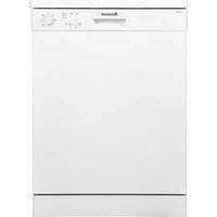 Notice Benavent LVBV6060W Lave-vaisselle