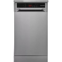 Notice Benavent LVBV45DX Lave-vaisselle