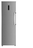 F1PBH18560X Benavent