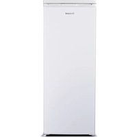 F1PBH14355W Benavent