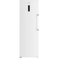 F1PBH18560W Benavent