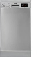 Notice Benavent LVBV4500I Lave-vaisselle