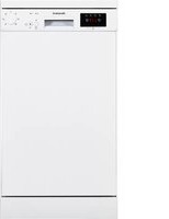 Notice Benavent LVBV4500B Lave-vaisselle