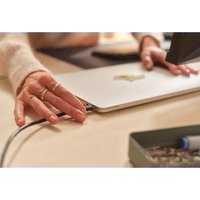 EIZO FlexScan EV2485 - Moniteur