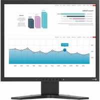 EIZO FlexScan S1934 - Moniteur