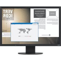 EIZO FlexScan EV2430 - Moniteur