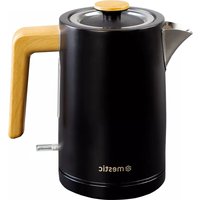 Notice Mestic MWC-200 Vannkoker