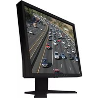 DuraVision FDS1903-A EIZO