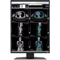 RadiForce RX370 EIZO