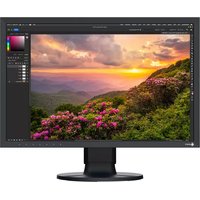 ColorEdge CS2400S EIZO