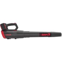 KRESS KG584 - Souffleur