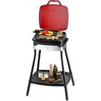 Notice TRISA GRILL STAR 7606.83 Plaque de grill