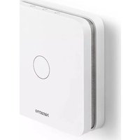 Notice NETATMO NCO01 Détecteur de gaz