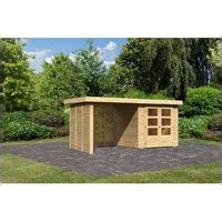 Notice Karibu ASKOLA Non catégorisé