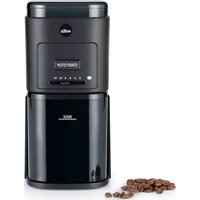 Notice WILFA DAILY CG2G-260 Kaffekvern