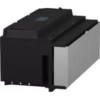 Notice SCHNEIDER LXMMC12MS06S100 Moteur électrique