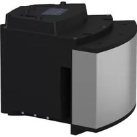 Notice SCHNEIDER LXMMC12MA02S100 Composant électrique industriel