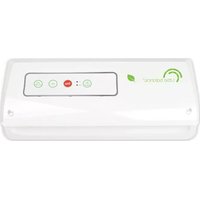 LITTLE BALANCE Happy Saver Trio 8236 - Appareils à emballage sous vide