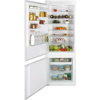 CANDY CBT7719FWL - Geladeira