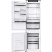 Notice HAIER HBW5518ERU холодильник