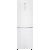 Notice HAIER HDW3618DNPW Køleskab