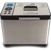 LITTLE BALANCE Easy Bread 8398 - Machine à pain