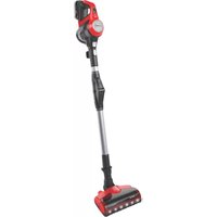 Unlimited 7 ProAnimal BOSCH