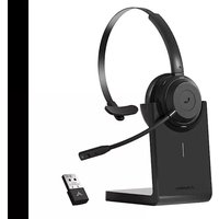 Avantree Alto Solo - Ecouteur