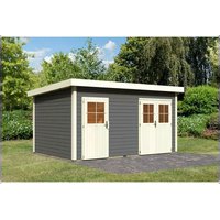 Notice Karibu MATTRUP Non catégorisé