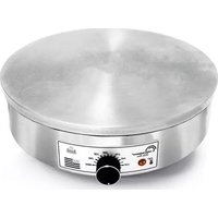 LITTLE BALANCE 8482 - Crépière