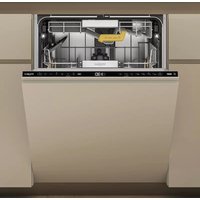 W8I HF58 TUS WHIRLPOOL