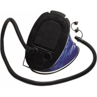 Outwell Foot Pump 5L - Pompe