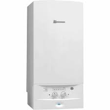 ACLEIS NGLM CF 24 KW ELM LEBLANC