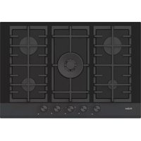 HAVG75HBPB HAIER