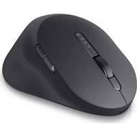 Notice DELL MS900 Souris