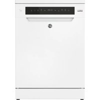 HOOVER HF 4C6F0PW - Lavastoviglie