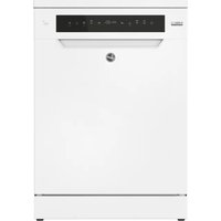 HOOVER HF 6C2F0PW - Lavastoviglie