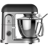 EKM1000 ELECTROLUX