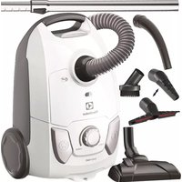 EasyGo EEG41W ELECTROLUX