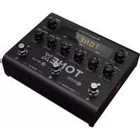 TONEX Pedal IK Multimedia