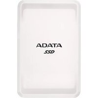 Notice ADATA SC685 Disque dur externe