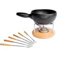 Säntis little Stöckli