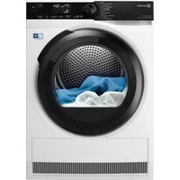 TWGL5E500 ELECTROLUX