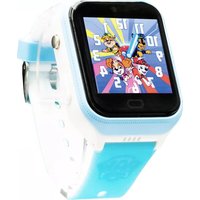 TECHNAXX 4G Kids-Watch - Horloge