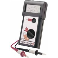 MIT210 Megger