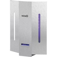 Notice BARTSCHER IF-50 Lutte antiparasitaire