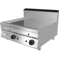 700FX-G796-GCR BARTSCHER