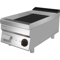 700FX-E396-GCR BARTSCHER